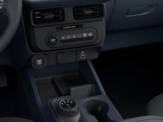 2026 Ford Maverick - $38,090