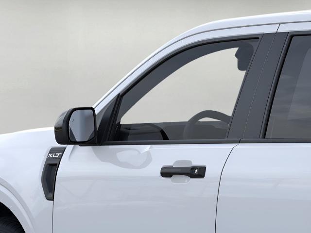 2026 Ford Maverick - $38,090