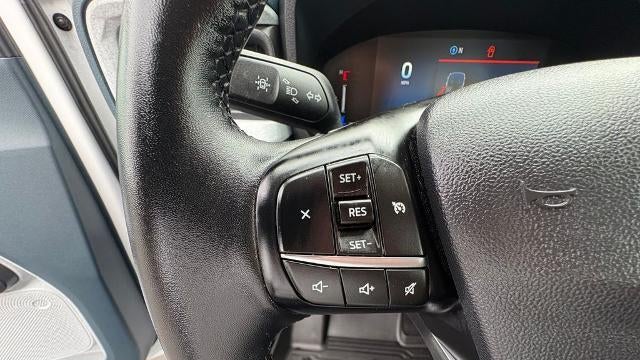 Preowned 2025 Ford Maverick XLT for Sale