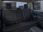 2025 Maverick Thumbnail 11