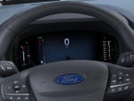 2025 Maverick Thumbnail 13