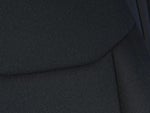 2025 Maverick Thumbnail 17