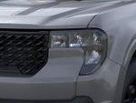 2025 Maverick Thumbnail 19