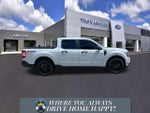 2025 Maverick Thumbnail 2