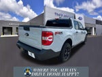 2025 Maverick Thumbnail 3