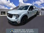 2025 Maverick Thumbnail 5