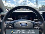 2025 Maverick Thumbnail 10