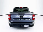 2025 Maverick Thumbnail 4