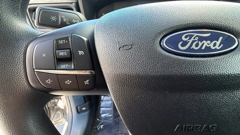 2026 Ford Maverick - $31,495