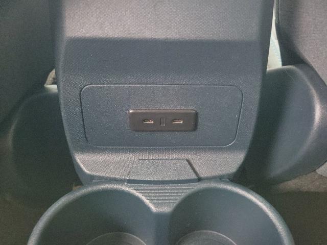 2026 Ford Maverick - $30,000