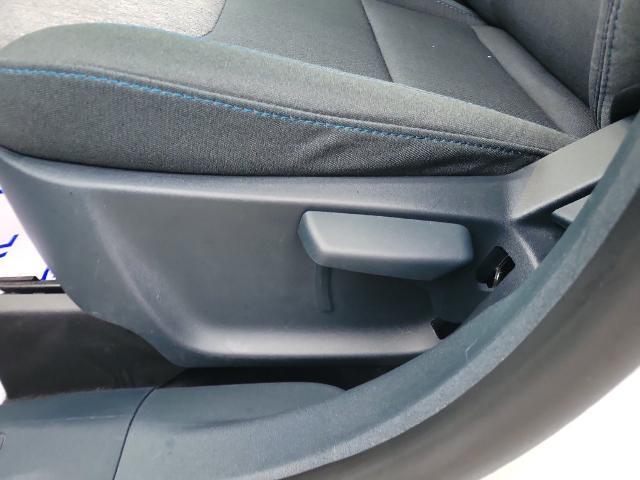 2026 Ford Maverick - $30,000