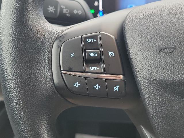 2026 Ford Maverick - $30,000