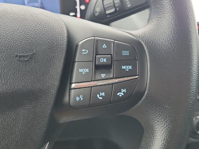 2026 Ford Maverick - $30,000