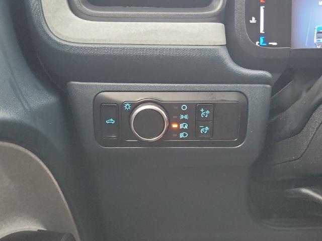 2026 Ford Maverick - $30,000