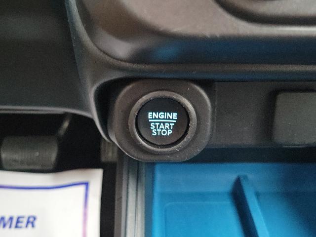 2026 Ford Maverick - $30,000