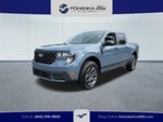 Similar Listing