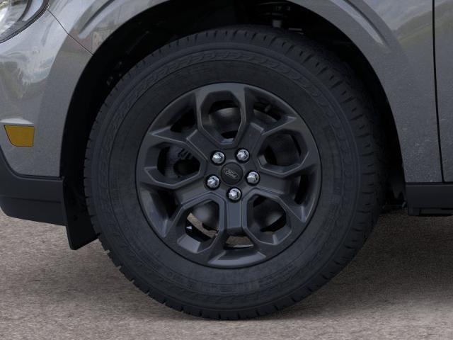 2026 Ford Maverick - $33,995