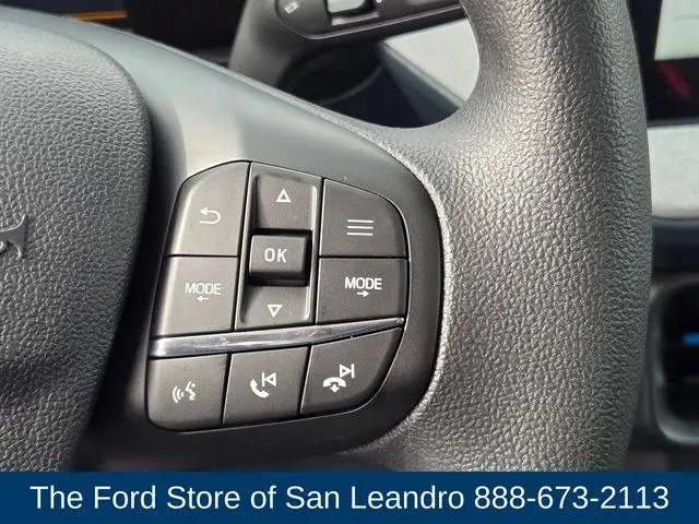 2026 Ford Maverick - $29,951