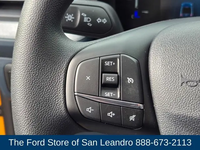 2026 Ford Maverick - $29,951