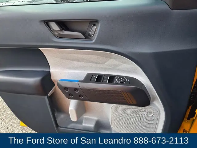 2026 Ford Maverick - $29,951