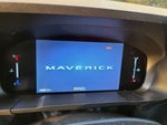 2026 Maverick Thumbnail 14