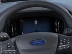 2026 Maverick Thumbnail 13
