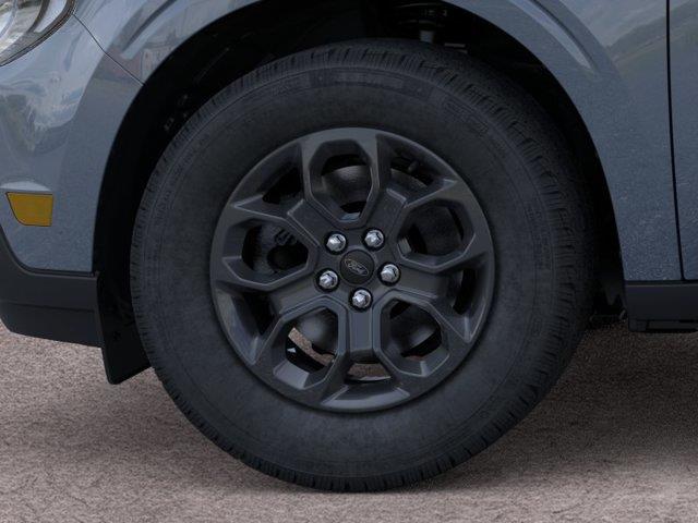 2026 Ford Maverick - $34,996