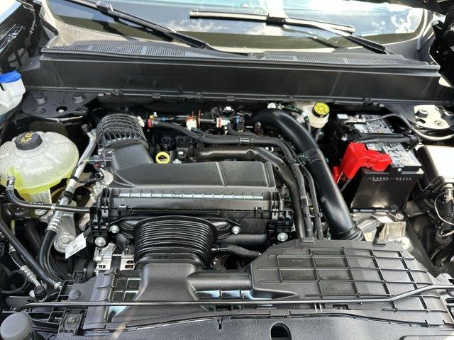 2026 Ford Maverick - $29,005