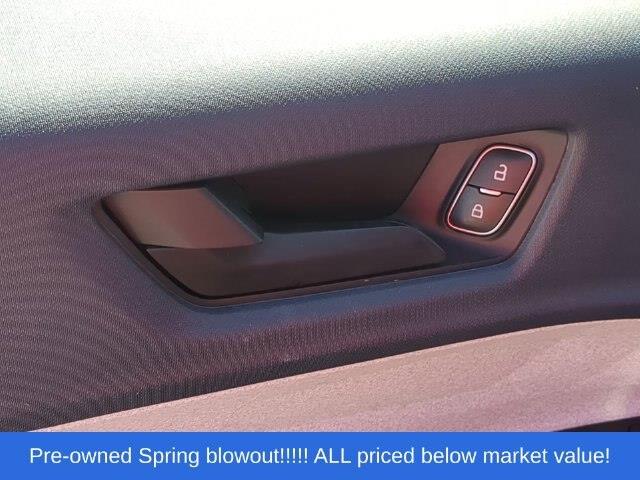 2025 Ford Maverick - $31,898