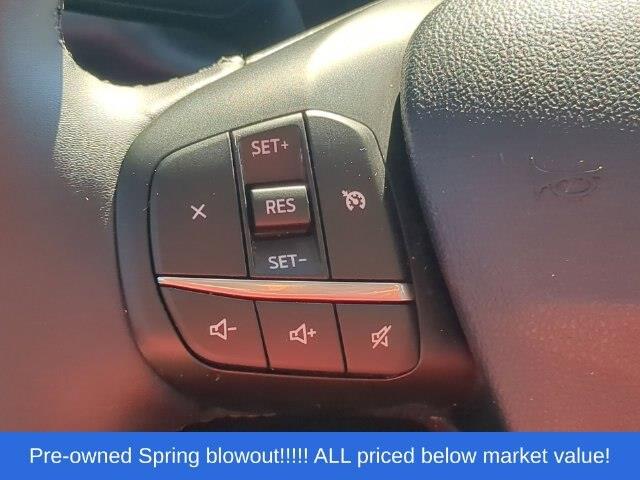 2025 Ford Maverick - $31,898