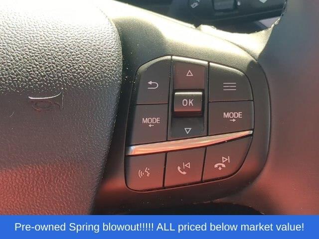 2025 Ford Maverick - $31,898