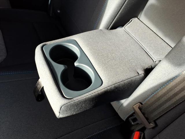 2025 Ford Maverick - $31,755