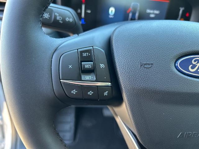 2025 Ford Maverick - $35,991