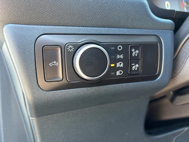 2025 Ford Maverick - $35,991