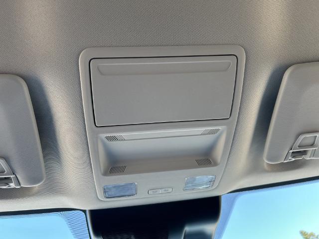 2025 Ford Maverick - $35,991