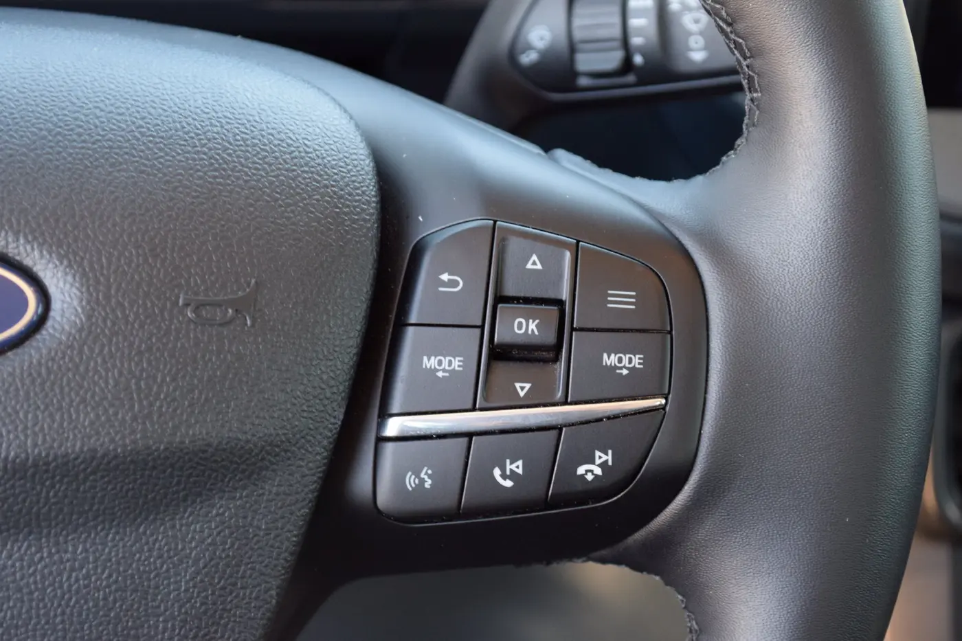 2025 Ford Maverick - $30,925