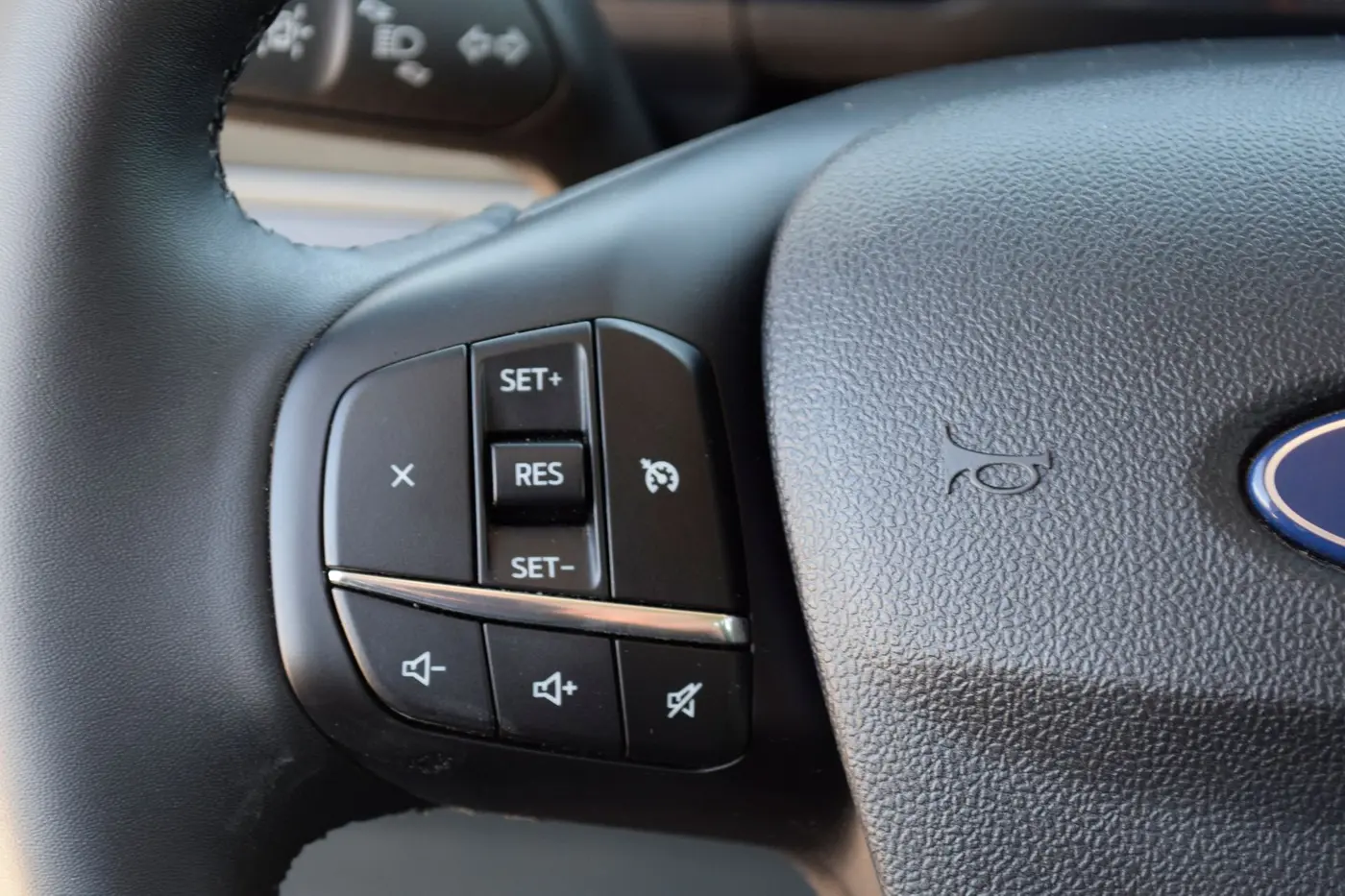 2025 Ford Maverick - $30,925