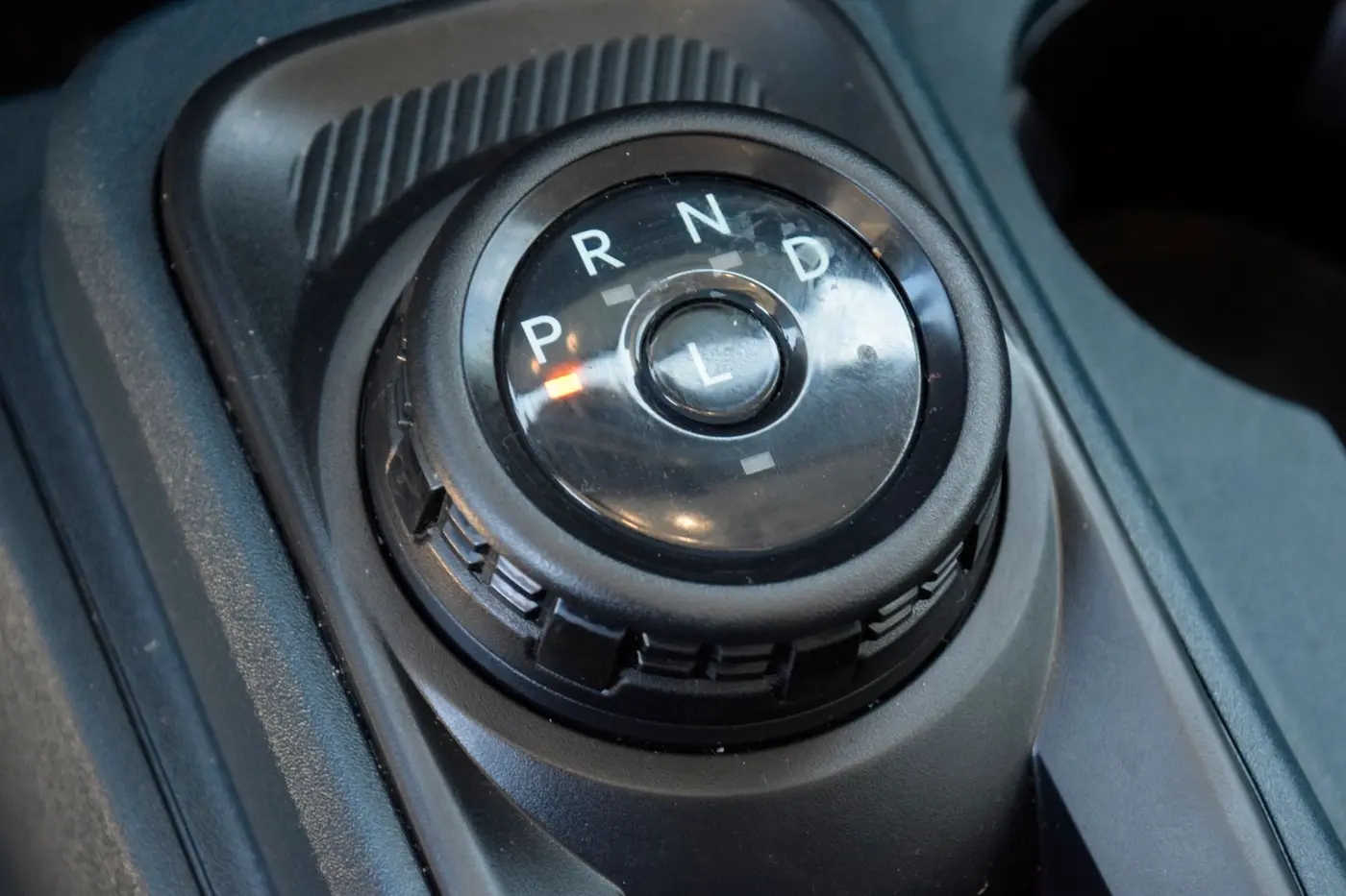 2025 Ford Maverick - $30,925
