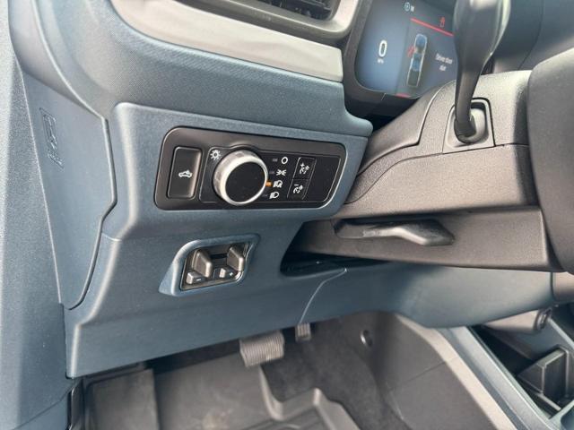 2025 Ford Maverick - $30,500