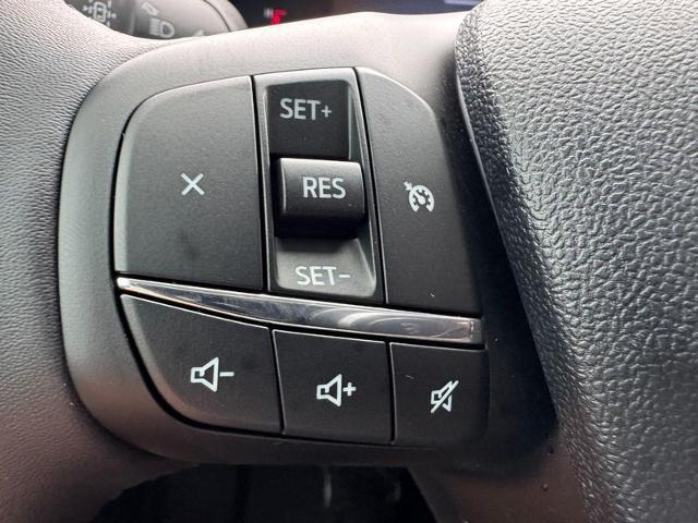 2025 Ford Maverick - $30,500