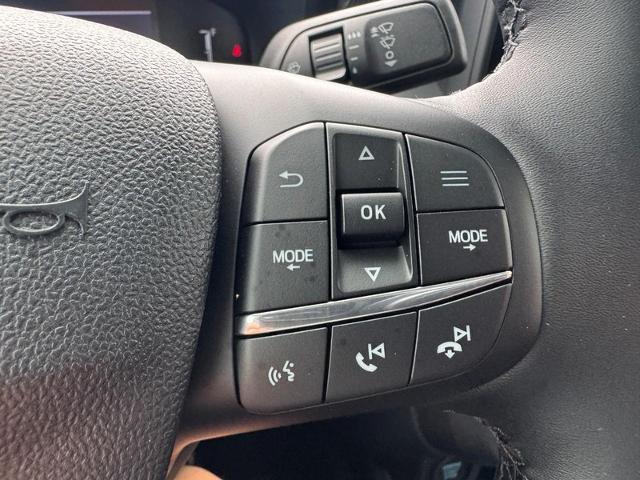 2025 Ford Maverick - $30,500