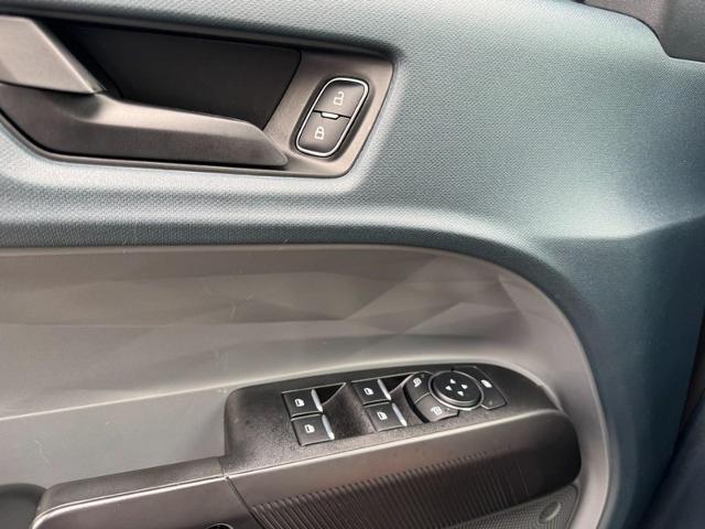 2025 Ford Maverick - $30,500