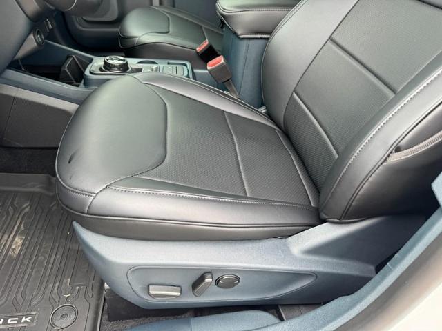 2025 Ford Maverick - $30,500