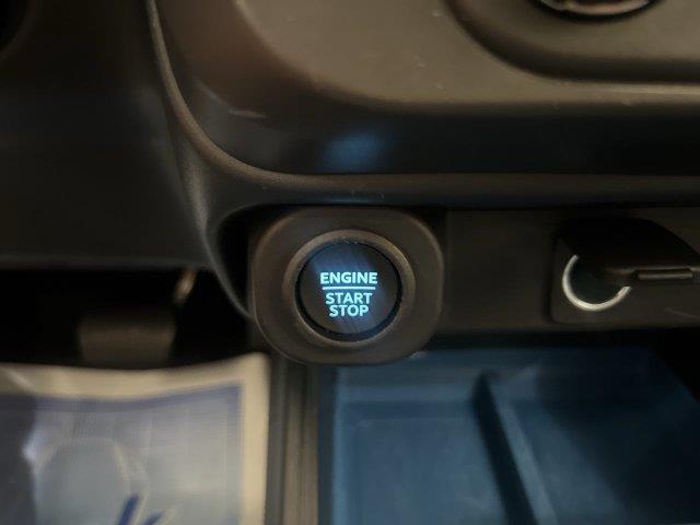 2026 Ford Maverick - $31,815