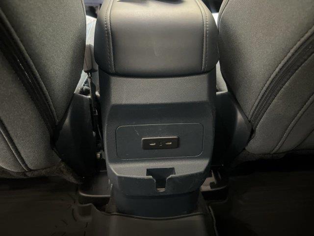 2026 Ford Maverick - $31,815