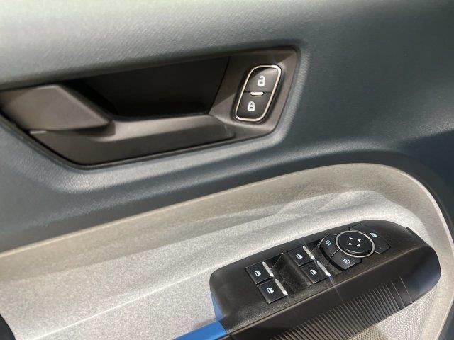 2026 Ford Maverick - $31,815