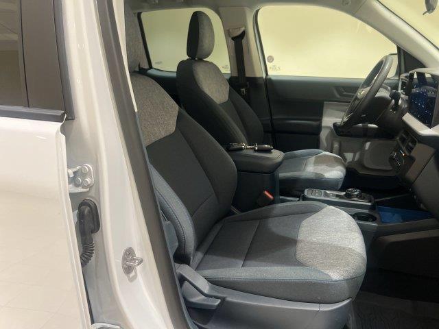 2026 Ford Maverick - $31,815
