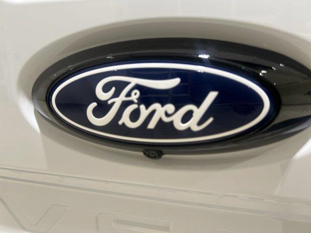 2026 Ford Maverick - $31,815