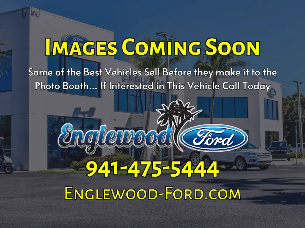 2026 Ford Maverick - $32,346