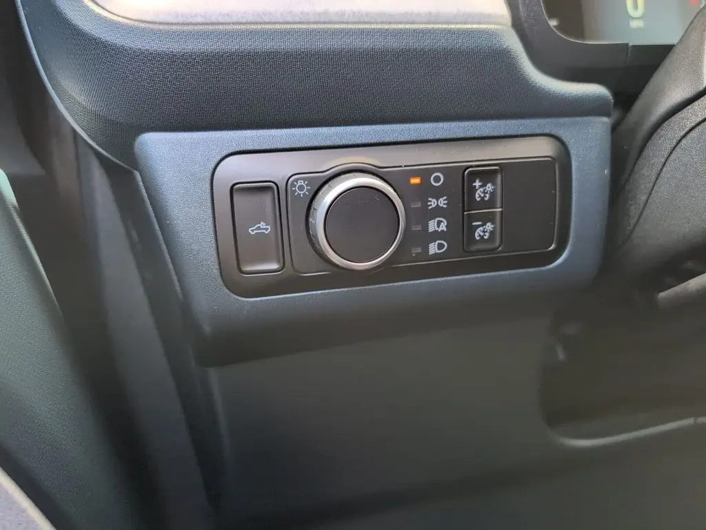 2026 Ford Maverick - $31,902